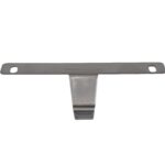 16-32 & 25-50 Drum Sander WASHER-5/16 SPLIT LOCK (use 11-0010)