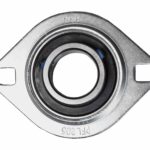 Bearing Assembly