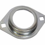 16-32, 19-38 & 25-50 Drum Sander Hex Head Cap Screw 5/16 -18 x 3/4