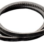 BELT, V BX 85 (for 10.75 SuperMax SuperBrush Pulley)