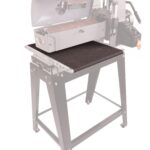 16-32 Drum Sander CONVEYOR BELT 16" 16.25 X 43.5