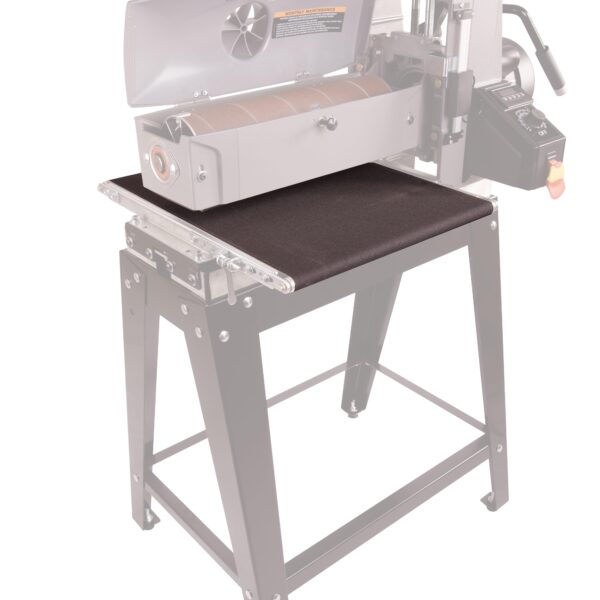 Abrasive Conveyor Belt 22