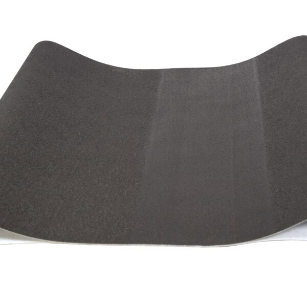 19-38 Combo, 22-44 Plus SuperMax Drum Sander Poly Conveyor Belt 22