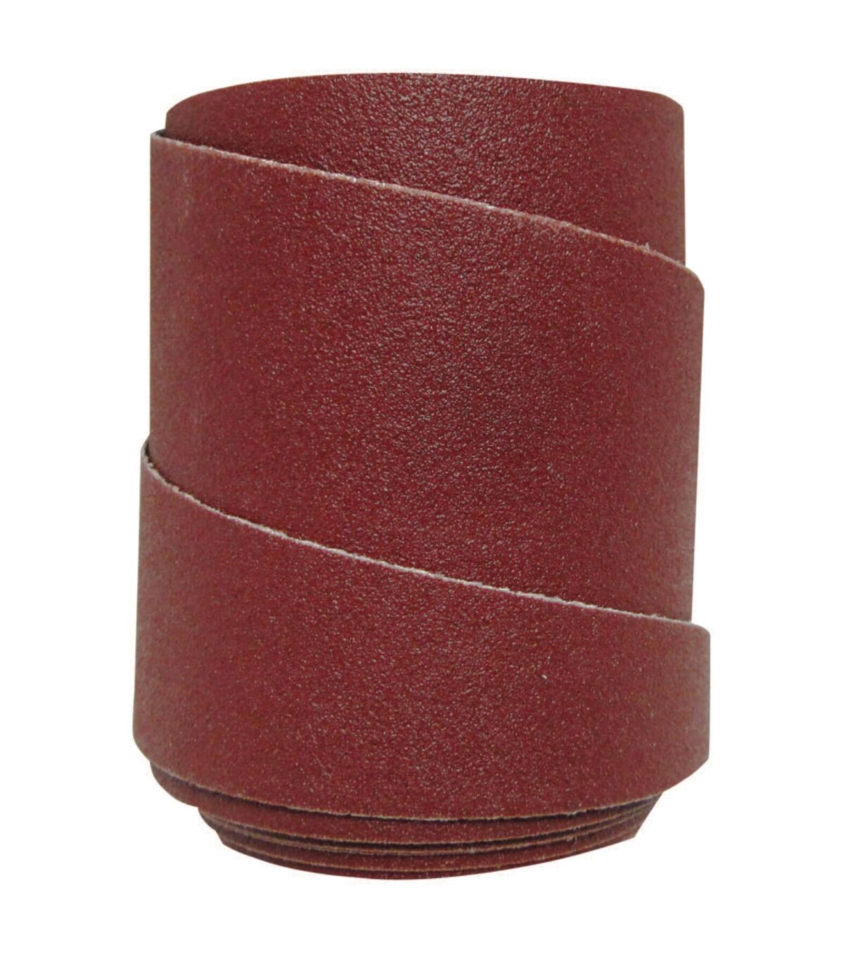 24 grit, 25" Drum Sander, Individual Wrap - Image 6