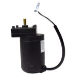 19-38 & 25-50 Drum Sander GEAR MOTOR 90VDC