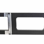 16-32 Drum Sander Base casting