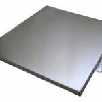 16-32 Drum Sander BED CONVEYOR