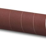 19" DRUM (FOR COMBO MACHINE)