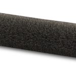 19-38 Combo Wire Brush STAINLESS