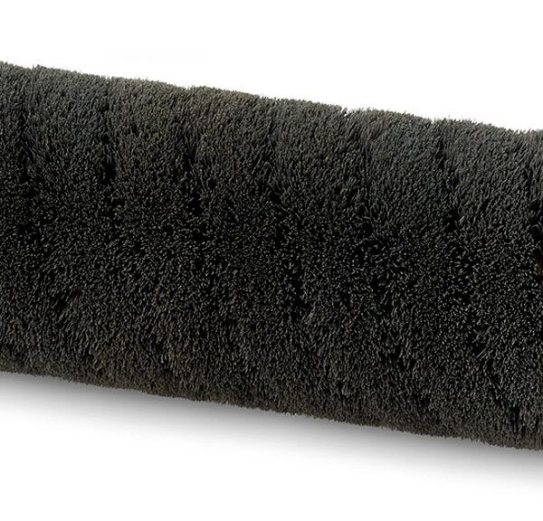 19-38 Combo- 80 Grit Nylon Brush