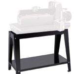 SUPERMAX OPEN STAND FOR 19-38 DRUM SANDER SUPMX-71938-OP