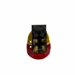 Switch, on/off - Image 2