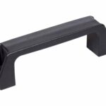 25x2 & 37x2 DOUBLE DRUM SANDER HANDLE, DUST COVER