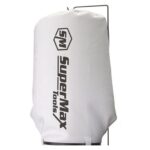 Filter Bag for SuperMax Dust Collector SUPMX-821200