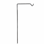 Bag Hanger Upper for SuperMax Dust Collector 820680