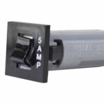 A|Flux Air Filtration Unit 5A Relay