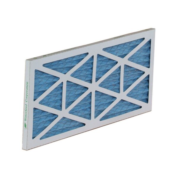 Disposable Outer Filter (5-Micron)