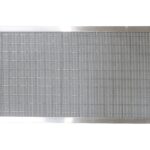 A|Flux Air Filtration Unit Electrostatic Filter (1-Micron)