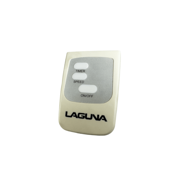 A|Flux Air Filtration Unit Remote Control