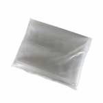 Plastic Collection Bags (5) 1.5 HP SuperMax Dust Collector 821200