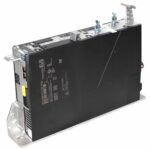 SUV Servo Driver 1, X and Y1, 2 Axis