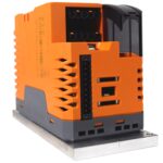 SmartShop 2 B&R stepper driver.