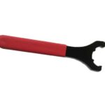 Spanner Wrench for SS2-ER32
