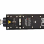 Tangential Knife Assembly-Kit