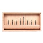 Tooling Kit - Aluminum