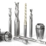 Tooling Kit - SmartShop I M Series