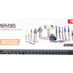 Tooling Kit - Ultimate Sign Making Set