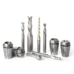 Tooling Kit - SmartShop I HSD