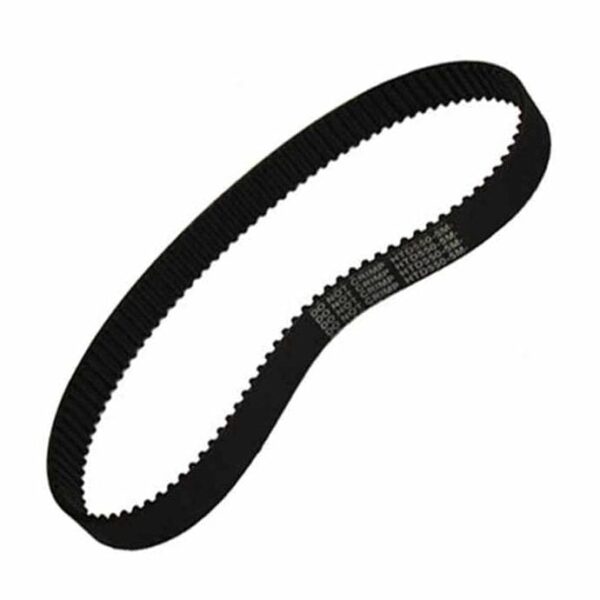 Timing Belt for SmartShop CNCs
