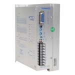 Yako Stepper Driver SS-M2
