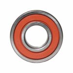 18|bx, 18|cx Bandsaw Ball bearing