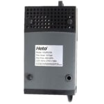 Spindle Water Pump 220V