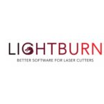 Accessory : CNC : LightBurn Software