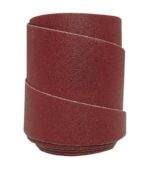 24 grit, 25" Drum Sander, Individual Wrap - Image 2