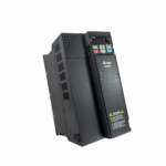 15HP Delta MS300 VFD, Inverter