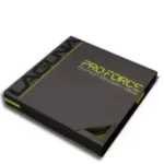 1" X 6 TPI X 165" Proforce Wood BandSaw Blade