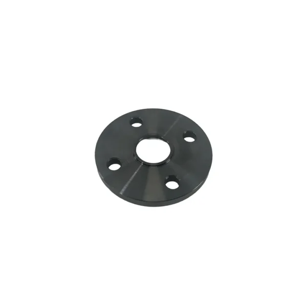 C|Flux:3 Dust Collector Bearing #22F