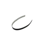18|bx, 18|cx Bandsaw Magnet - Image 2
