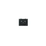 19-38 Combo Sander Receptacle - Image 2
