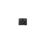 19-38 Combo Sander Receptacle