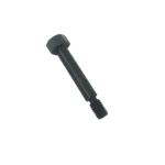 JX|12, JX|16 Jointer Bolt, planer, jointer,381464-901