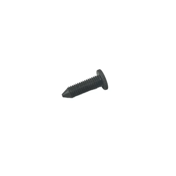 12|16 & 15|24 Lathe Index Pin