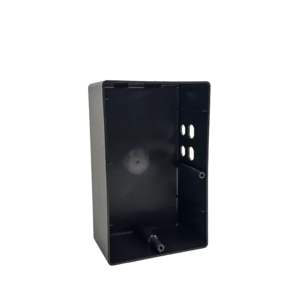 12|16 Lathe Control Box