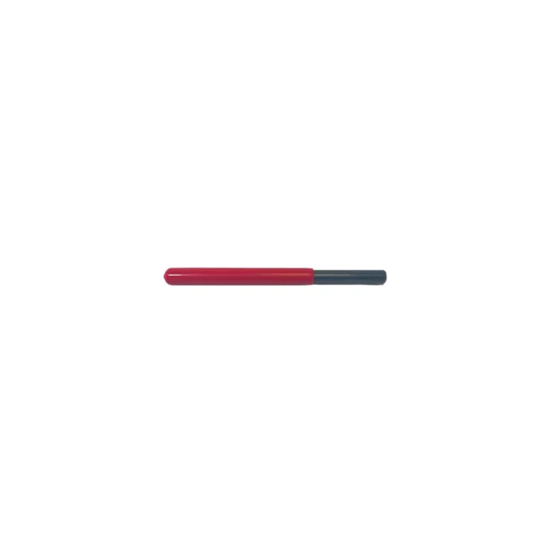 Revo 18|36, 15|24, 24|36 Lathe Handle, Faceplate