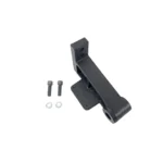 Revo 18|36 Headstock bracket - Image 3