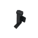 Revo 18|36 Headstock bracket - Image 2
